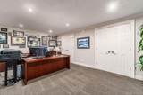 7749 Marrisey Loop - Photo 42