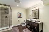 7749 Marrisey Loop - Photo 43