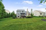 7749 Marrisey Loop - Photo 44
