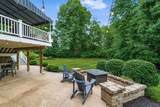 7749 Marrisey Loop - Photo 45