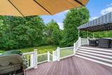 7749 Marrisey Loop - Photo 46