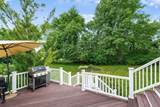 7749 Marrisey Loop - Photo 47