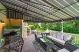 7749 Marrisey Loop - Photo 49