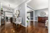 7749 Marrisey Loop - Photo 5