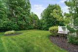 7749 Marrisey Loop - Photo 51