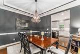 7749 Marrisey Loop - Photo 8