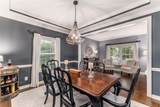 7749 Marrisey Loop - Photo 9