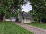 632 Mondhank Road - Photo 1