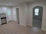 632 Mondhank Road - Photo 10