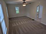 632 Mondhank Road - Photo 11