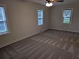 632 Mondhank Road - Photo 12