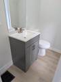 632 Mondhank Road - Photo 13