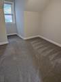 632 Mondhank Road - Photo 14