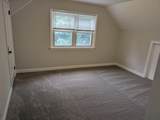 632 Mondhank Road - Photo 15