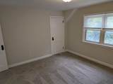 632 Mondhank Road - Photo 16