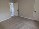 632 Mondhank Road - Photo 17