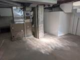 632 Mondhank Road - Photo 18