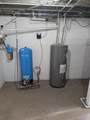 632 Mondhank Road - Photo 19