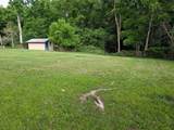632 Mondhank Road - Photo 20