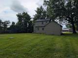 632 Mondhank Road - Photo 21