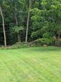 632 Mondhank Road - Photo 22