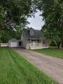 632 Mondhank Road - Photo 3