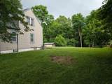 632 Mondhank Road - Photo 4