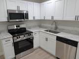 632 Mondhank Road - Photo 5