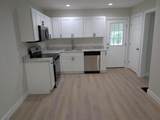 632 Mondhank Road - Photo 6