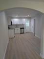 632 Mondhank Road - Photo 7