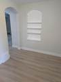 632 Mondhank Road - Photo 8