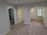 632 Mondhank Road - Photo 9