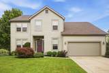 4894 Longbenton Way - Photo 1