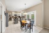 4894 Longbenton Way - Photo 10