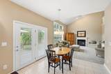 4894 Longbenton Way - Photo 11