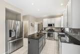 4894 Longbenton Way - Photo 12
