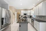 4894 Longbenton Way - Photo 13