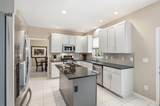 4894 Longbenton Way - Photo 14