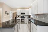 4894 Longbenton Way - Photo 17