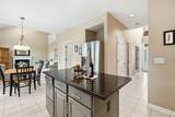 4894 Longbenton Way - Photo 18