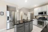 4894 Longbenton Way - Photo 19