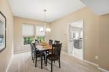 4894 Longbenton Way - Photo 20