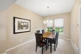 4894 Longbenton Way - Photo 21