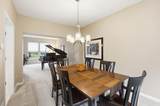 4894 Longbenton Way - Photo 22
