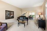 4894 Longbenton Way - Photo 24