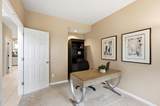 4894 Longbenton Way - Photo 27