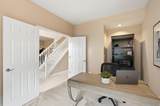 4894 Longbenton Way - Photo 28