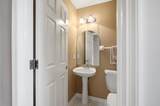 4894 Longbenton Way - Photo 29