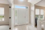 4894 Longbenton Way - Photo 3