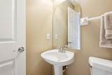4894 Longbenton Way - Photo 30